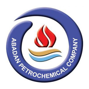 ََََAbadan petrochemical Logo