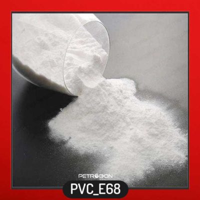 PVC E68_ARVANDPETROCHEMICAL_www.petrobon.com
