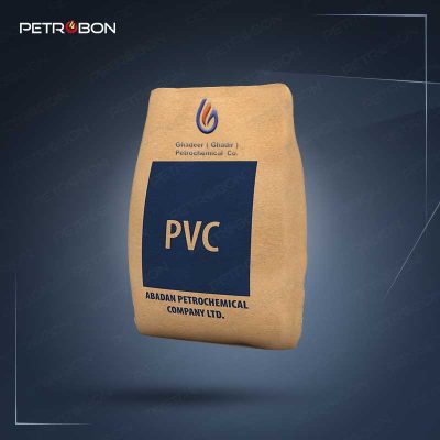 PVC S57_GHADIRPETROCHEMICAL_www.petrobon.com