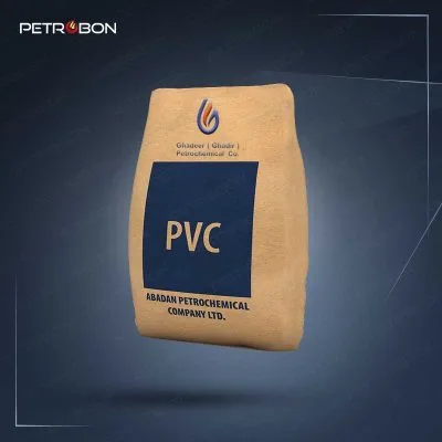PVC S57 GHADIRPETROCHEMICAL www.petrobon.com 