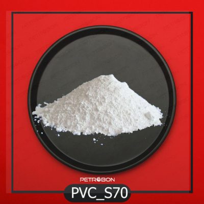 PVC_S70_GHADIRPETROCHEMICAL_www.petrobon.com