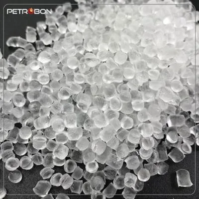 High Density Polyethylene EX1 HDPE EX1