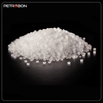 High Density Polyethylene EX2