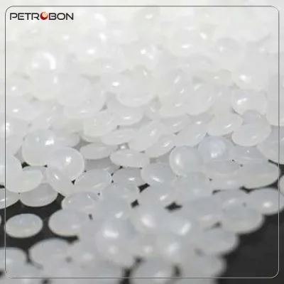High Density Polyethylene EX4