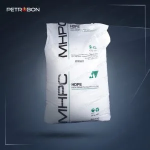 MHPC HDPE 7000F ILAM www.petrobon.com 