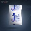 POLYETHYLENE_EX5_JAMPETROCHEMICAL_www.petrobon.com