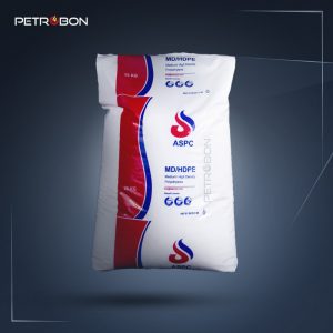 Arya Sasol Petrochemical hdpe-petrobon.com