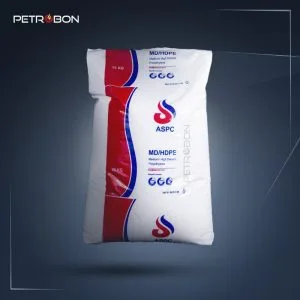 Arya Sasol Petrochemical hdpe-petrobon.com