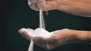 همه چیز درباره پلی وینیل کلراید PVC