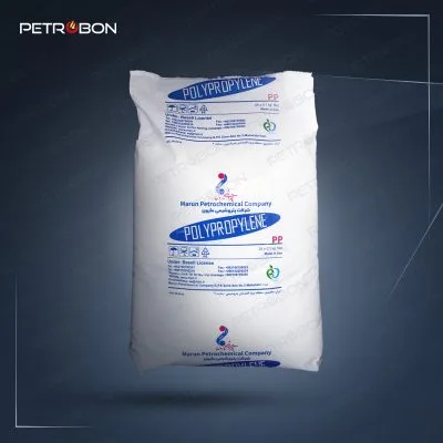 POLYPROPYLENE PP HP552R MARUN www.petrobon.com 