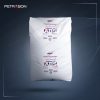 ABS_N50_GHAEDBASIR_www.petrobon.com