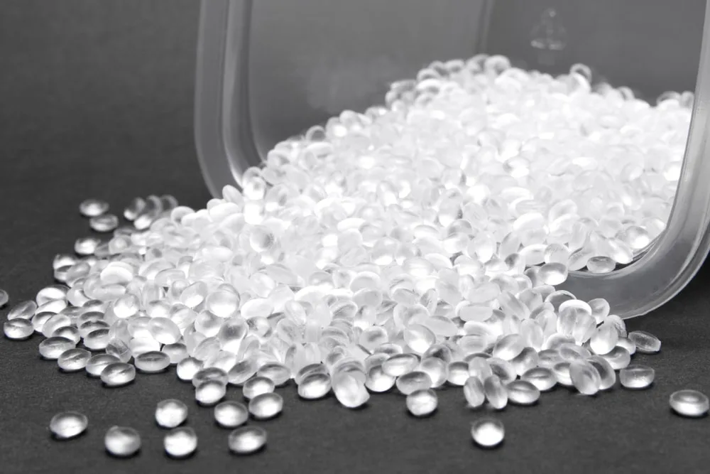 Buy all kinds of PVC material grades from petroben CO 2 1