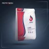 LDPE LFI2119_ARYASASOLPETROCHEMICAL_www.petrobon.com