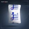 POLYETHYLENE_CRP 100B_JAMPETROCHEMICAL_www.petrobon.com