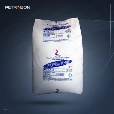 POLYPROPYLENE PP C30S MARUN www.petrobon.com 