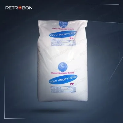 POLYPROPYLENE PP Z30S SHAZAND www.petrobon.com 