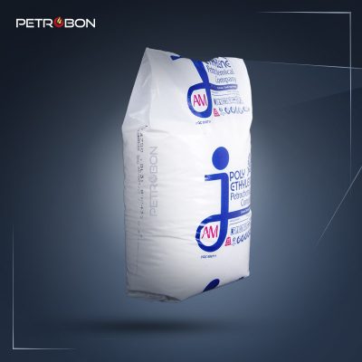 POLYETHYLENE_CRP100N_jam_www.petrobon.com