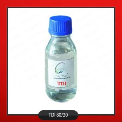 TDI  www.petrobon.com 