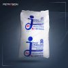 POLYETHYLENE_HD52518_JAM_www.petrobon.com