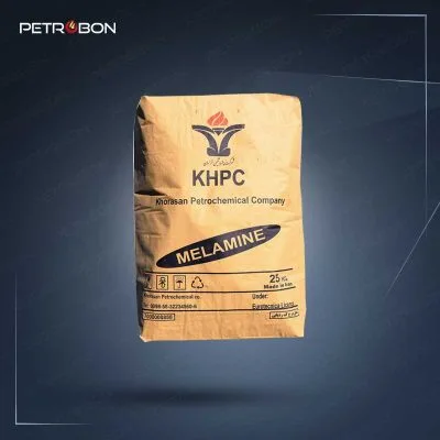 Crystal Melamine www.petrobon.com 