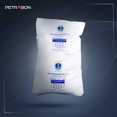 JPPC EP440L JAM www.petrobon.com  1