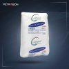 LDPE_LF0200_BANDARIMAM_www.petrobon.com