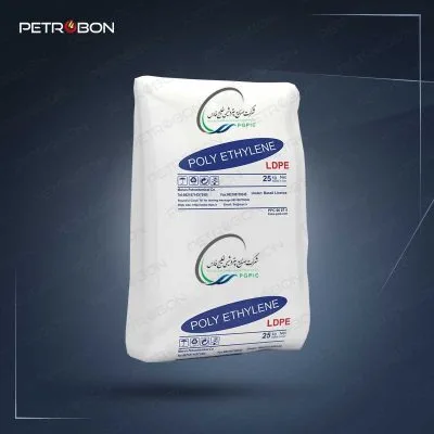 LDPE LF0200 BANDARIMAM www.petrobon.com 