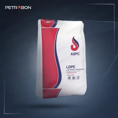 LFI2125A ARYASASOL www.petrobon.com 