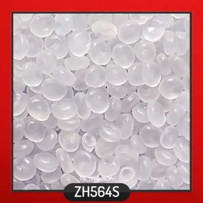 POLYPROPYLENE ZH564S NAVIDZAR www.petrobon.com 