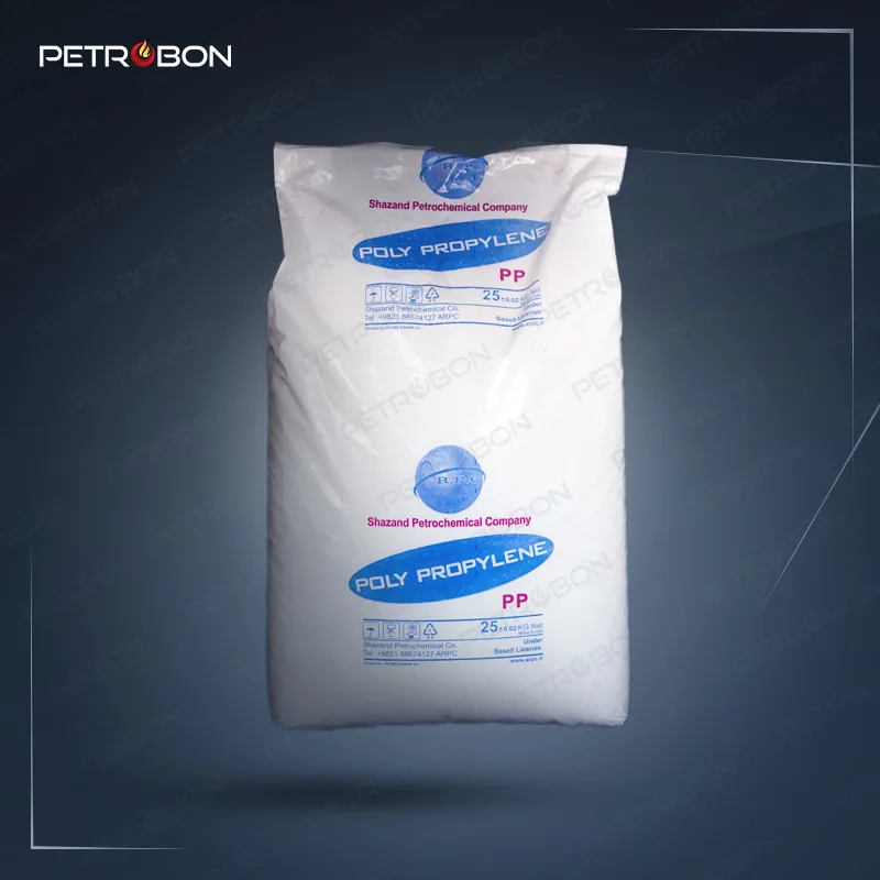 RP210G Shazand www.petrobon.com