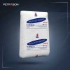 GPPS1160_TABRIZ_www.petrobon.com_