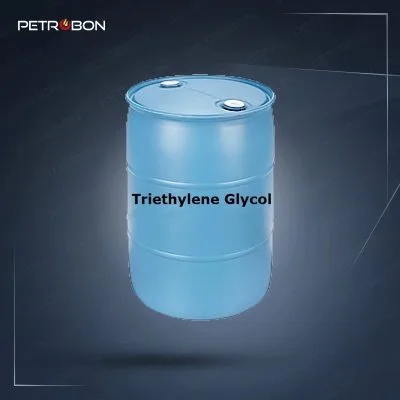 TEG www.petrobon