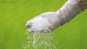 urea fertilizer