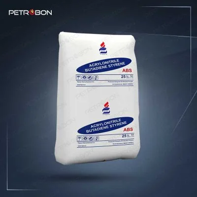 ABS HM0560 TABRIZPETROCHEMICAL www.petrobon.com 