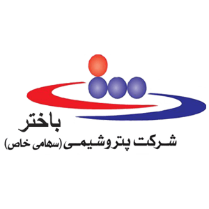 Bakhtar Petrochemical Logo