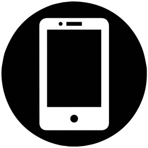 Call Petrobon Export department