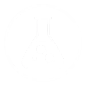 Chemicals Icon