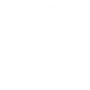 Fertilizer icon