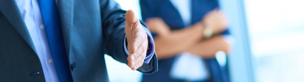 همکاری با ما