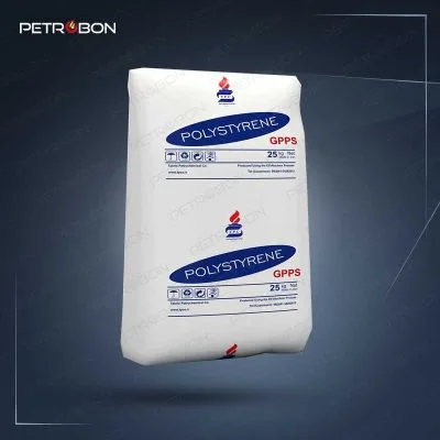 GPPS1460 TABRIZ www.petrobon.com 