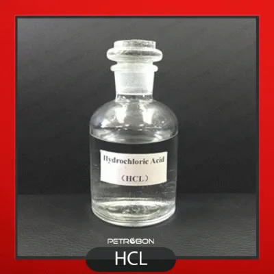 HCL www.petrobon.com
