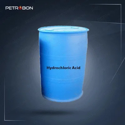 HCL www.petrobon.com 