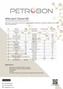 Solvent 402 scaled