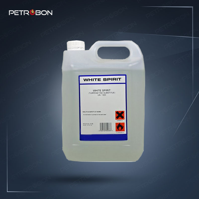 white-spirit-solvent-402-petrobon-trading