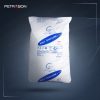 POLYETHYLENE_HDPE_HB0035_BANDARIMAM_www.petrobon.com