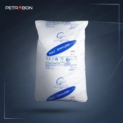 POLYETHYLENE HDPE HB0035 BANDARIMAM www.petrobon.com  1