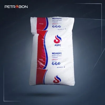 ASPC HFI5110 ARYASASOL www.petrobon.com 