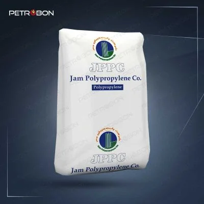 POLYPROPYLENE HP510L MARUNPETROCHEMICAL www.petrobon.com 