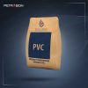 PVC S70_GHADIRPETROCHEMICAL_www.petrobon.com