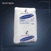 POLYPROPYLENE_C30G_MARUNPETROCHEMICAL_www.pertrobon.com